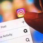 come fare una diretta Instagram