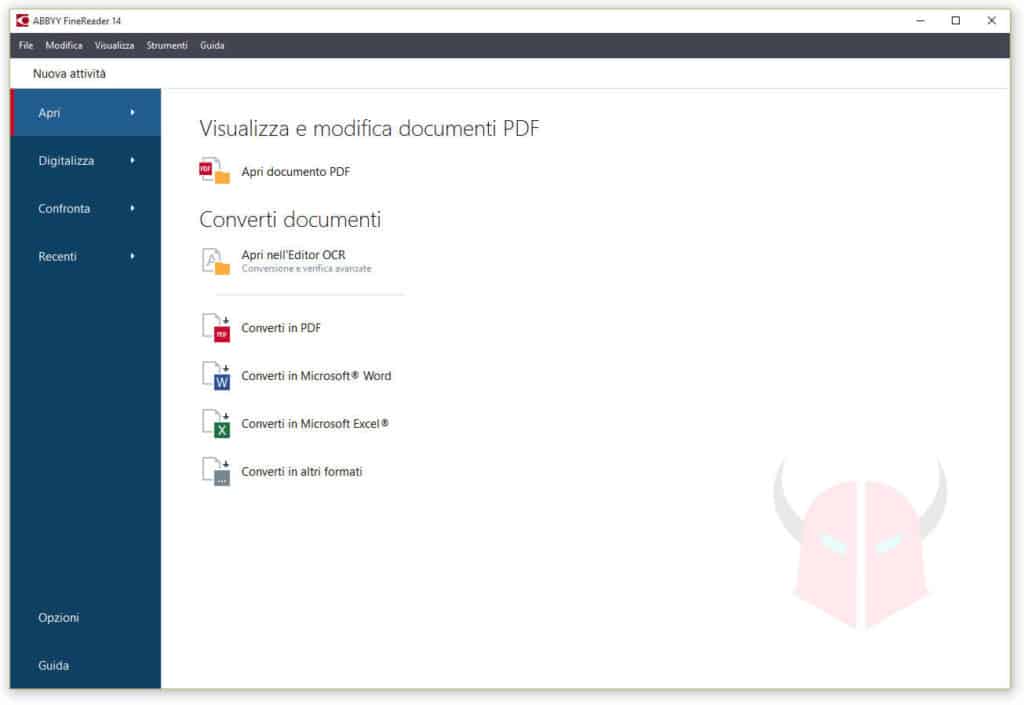 Come Modificare Un File Pdf Wordsmart It