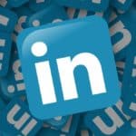 come usare LinkedIn