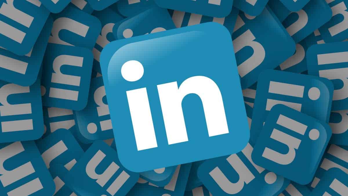 come usare LinkedIn