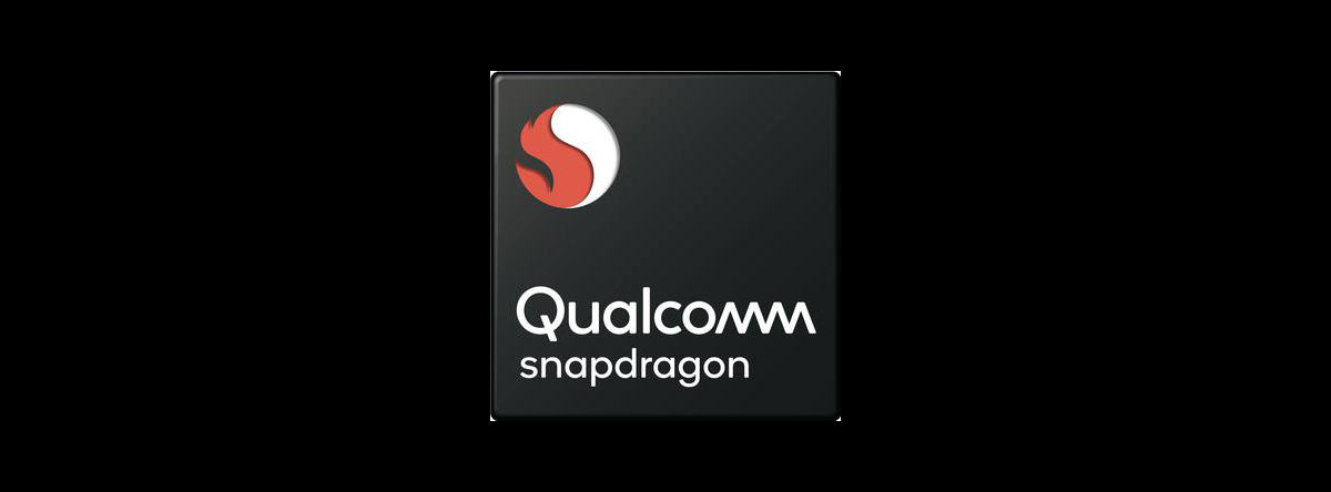 smartphone Xiaomi CPU Qualcomm Snapdragon