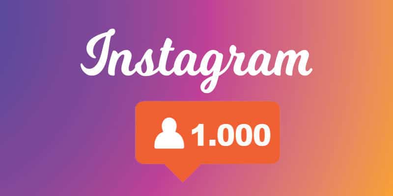 app per guadagnare like Instagram