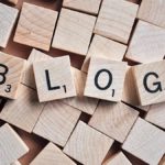 come aprire un blog