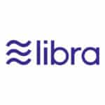 come comprare Facebook Libra