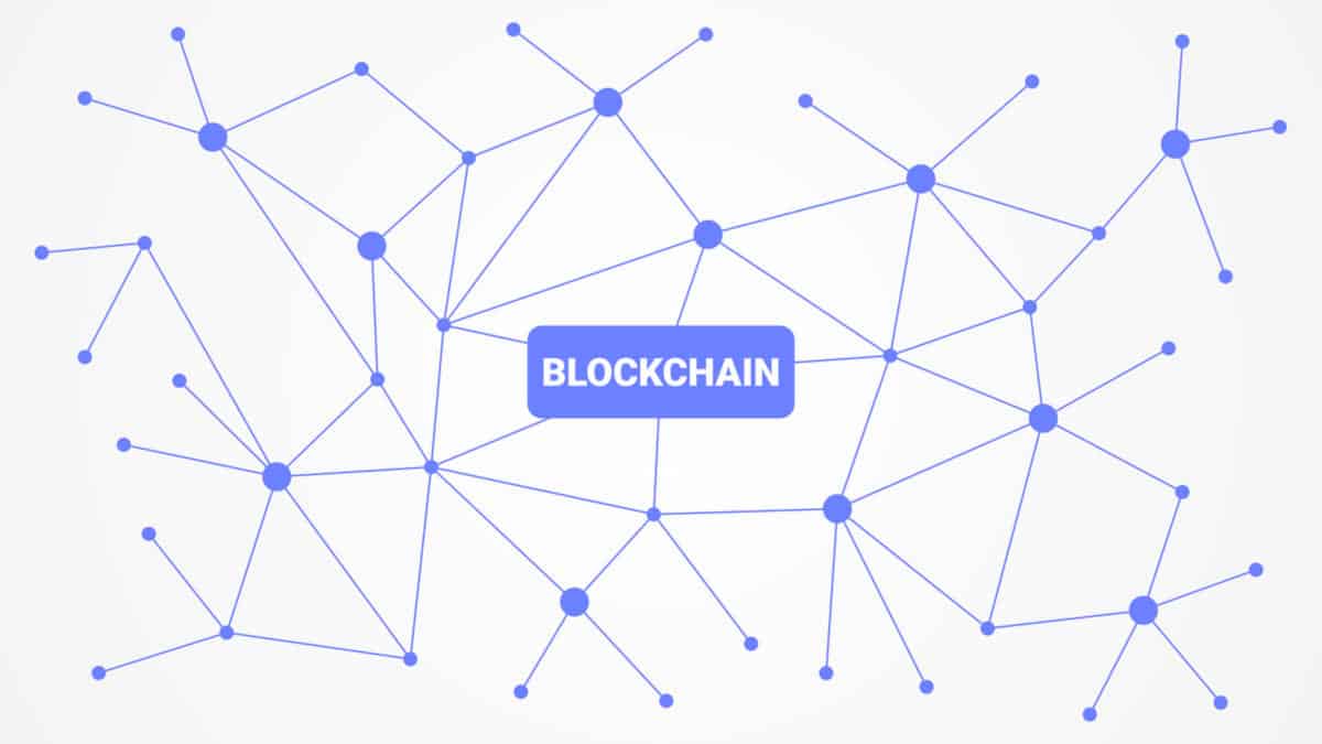 come comprare Facebook Libra modello blockchain