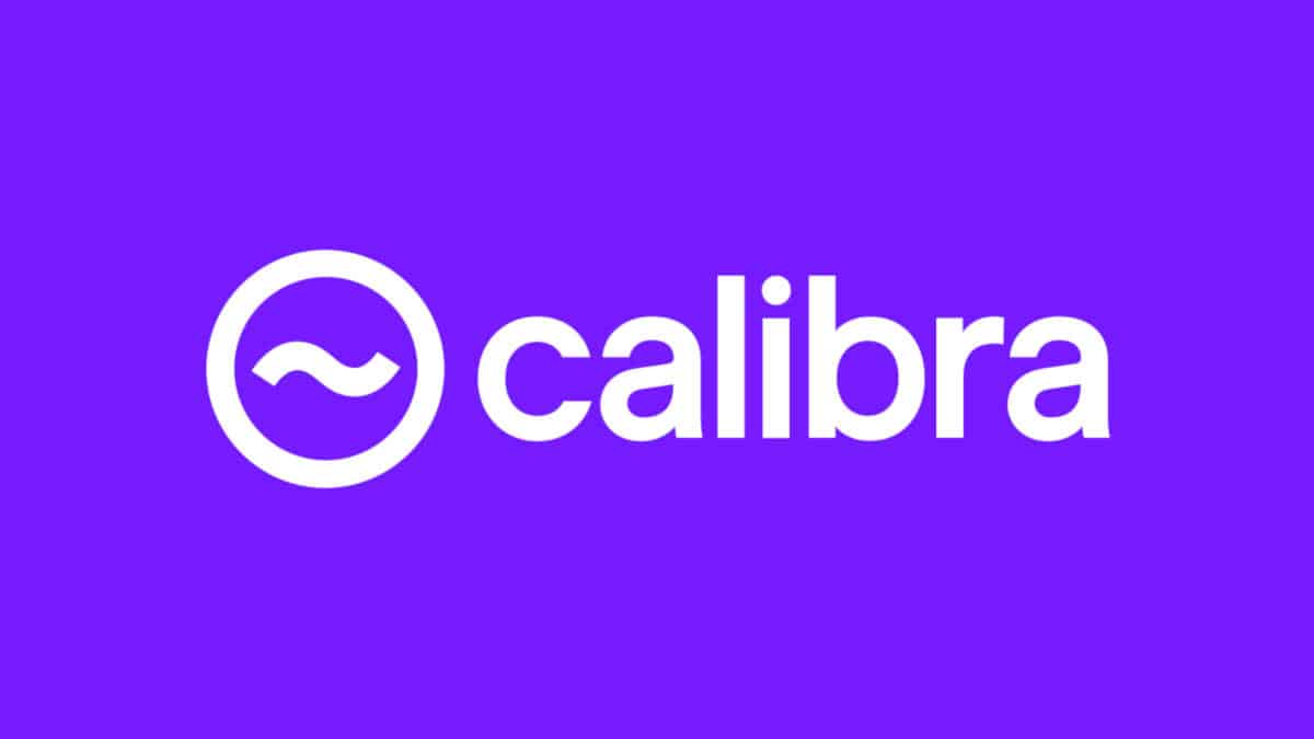 come comprare Libra società Calibra