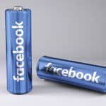 come guadagnare con Facebook