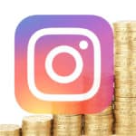 come guadagnare con Instagram