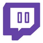 come streammare su Twitch