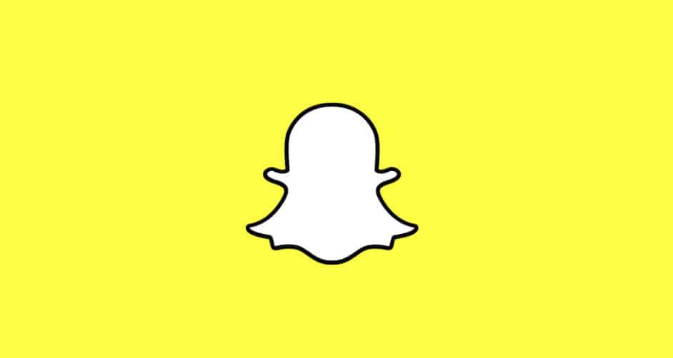 app per chat segrete Snapchat