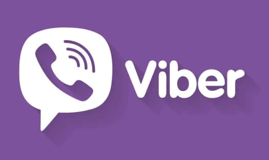 app per chat segrete Viber