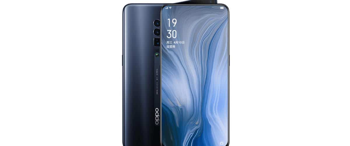 Смартфон reno. Oppo Reno 7 цена.