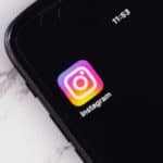 come bloccare su Instagram