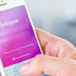 come leggere messaggi Instagram