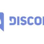 come usare Discord