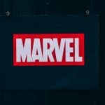 vedere i film Marvel in ordine cronologico