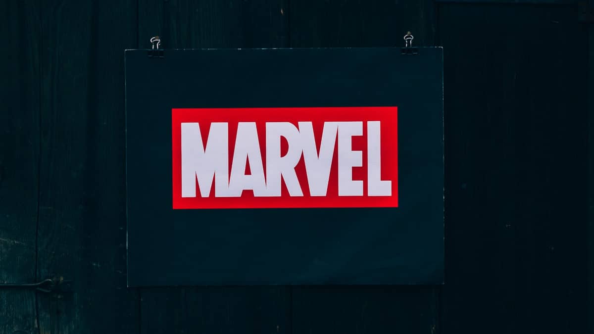 vedere i film Marvel in ordine cronologico