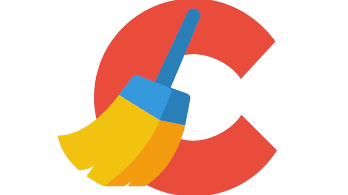 come velocizzare WIndows 10 CCleaner