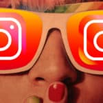 come vedere gli ultimi seguiti di un profilo Instagram