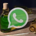 come diventare un beta tester di WhatsApp