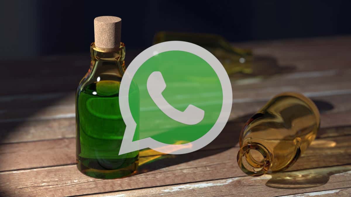 come diventare un beta tester di WhatsApp