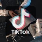 come guadagnare con TikTok