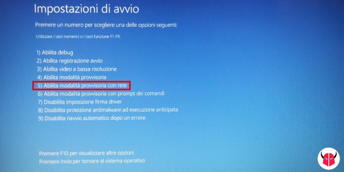 Aggiornamento Windows Bloccato Istruzioni Per Risolvere Wordsmart It