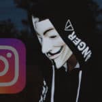 come nascondere i messaggi su Instagram