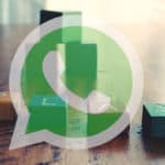 giochi per WhatsApp