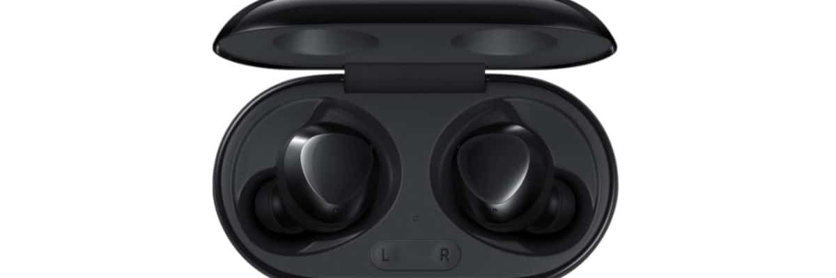 quale smartphone Samsung comprare accessorio Galaxy Buds Plus