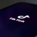 come fare i video di TikTok