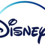 come avere Disney+