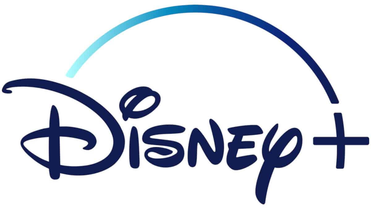 come avere Disney+