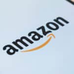 come disattivare Amazon Prime