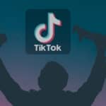 come usare TikTok