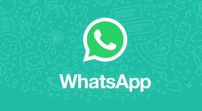 come fare una videoconferenza WhatsApp