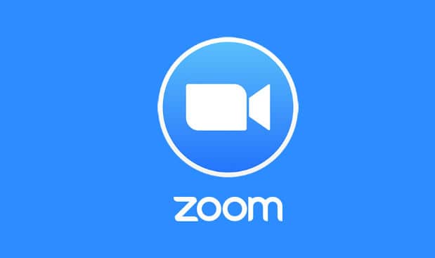 come fare una videoconferenza Zoom