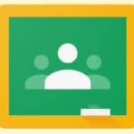 come usare Google Classroom