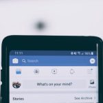 come disattivare Facebook Messenger