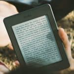 come leggere eBook