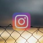 come limitare un account Instagram