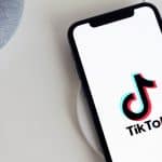 come salvare e recuperare le bozze su TikTok