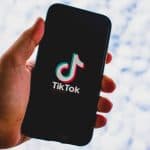 come modificare e tagliare i video su TikTok