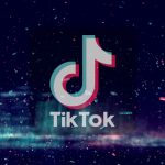 condividere un video di TikTok