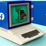 come trovare una persona su Facebook