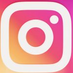 eliminati di recente Instagram