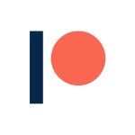 logo Patreon