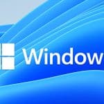 Windows 11 logo