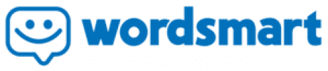 WordSmart.it