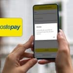 Postepay app non funziona